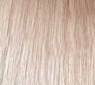 Estel Professional - Краска-гель для волос, оттенок 76 коричнево-фиолетовый нюанс, 60 мл