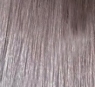 Estel Professional - Краска-гель для волос, оттенок 8 жемчужный нюанс, 60 мл