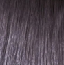 Estel Professional - Краска-гель для волос, оттенок 86 жемчужно-фиолетовый нюанс, 60 мл