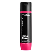 Matrix - Профессиональный кондиционер для восстановления волос с жидким протеином, 300 мл краска для волос matrix