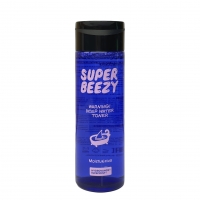 Super Beezy - Увлажняющий тоник для лица, 200 мл - фото 1