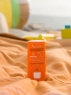 Avene - Стик для защиты от солнца чувствительных зон SPF 50+, 8 г