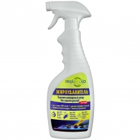 Фото Жироудалитель, 500 мл