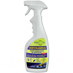 Фото Жироудалитель, 500 мл