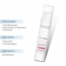 Dermedic - Корректирующий дневной крем Redness UV + IR SPF 20, 40 мл