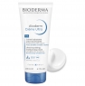 Bioderma - Крем ультра, 200 мл