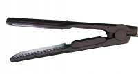 Be-Uni - Утюжок для выпрямления волос с зеркальным титановым покрытием 25 коротких сур священный коран
