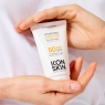 Icon Skin - Увлажняющий солнцезащитный крем SPF 50, 50 мл