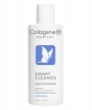 Фото Medical Collagene 3D - Средство для снятия макияжа Make Up Remover, 150 мл