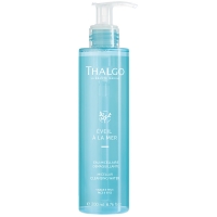 Thalgo - Очищающий мицеллярный лосьон для лица, 200 мл momotani очищающий лосьон для снятия макияжа 390 0