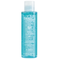 Thalgo - Очищающий мицеллярный гель для снятия макияжа с глаз, 125 мл линзы контактные alcon алкон air optix aqua