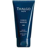 Thalgo - Бальзам после бритья, 75 мл лосьон после бритья blue marine sport 100 мл