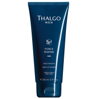 Thalgo - Пробуждающий гель для душа, 200 мл breeze дезодорант для тела blue 150