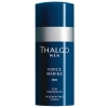 Фото Thalgo - Восстанавливающий крем для лица, 50 мл
