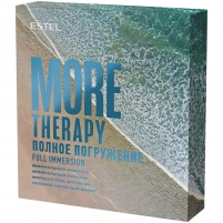 Фото Подарочный набор "Полное погружение"