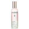 Фото Caudalie - Вода для красоты лица Beauty, 100 мл