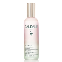 Caudalie - Вода для красоты лица Beauty, 100 мл beauty fox шампунь для волос смывает грязные мысли аромат тропических фруктов 100 0