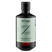 SKINGA - Увлажняющая мицеллярная вода для всех типов кожи, 250 мл - фото 1