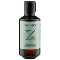 SKINGA - Антиоксидантный тоник для чувствительной кожи, 150 мл
