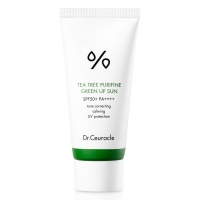 Dr.Ceuracle -     ,  , 50 