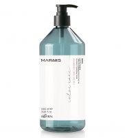 Фото Kaaral - Шампунь для окрашенных и химически обработанных волос Color Care Shampoo, 1000 мл