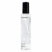 Kaaral - Защитная сыворотка для тусклых и поврежденных волос Renew Care Serum, 100 мл эликсир для поврежденных волос repair elixir dewal cosmetics
