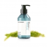 Kaaral - Восстанавливающий шампунь для тусклых и поврежденных волос Renew Care Shampoo, 250 мл