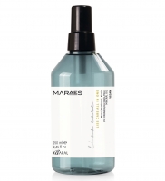Kaaral - Несмываемый кондиционер 10-в-1 для непослушных волос Liss Care All In One, 250 мл витамин е токоферола ацетат фл 30% 50мл