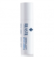 Rilastil - Восстанавливающий бальзам-стик для губ, 4,8 г - фото 1