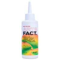 Art&Fact - Энзимный пилинг для кожи головы Papain 3,5% + Pineapple Extract + Cucumber Extract, 150 мл dirty pineapple