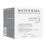 Bioderma - Крем осветляющий и обновляющий ночной, 50 мл