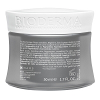 Bioderma - Осветляющий и обновляющий ночной крем, 50 мл - фото 6