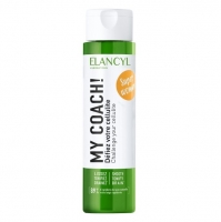 Elancyl - Концентрированный крем-флюид от целлюлита, 200 мл крем для тела против растяжек elancyl stretch marks prevention cream