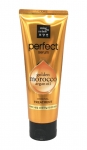 Фото Mise En Scene - Маска для поврежденных волос Perfect Serum Treatment Pack Golden Morocco Argan Oil, 180 мл