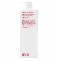 Фото EVO - Кондиционер [спасение и блаженство] для окрашенных волос, 1000 мл