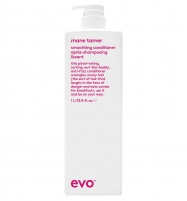 Фото EVO - Разглаживающий бальзам для волос [укротитель гривы], 1000 мл