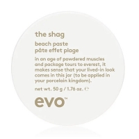 EVO - Текстурирующая паста-объем [шэгги], 50 г