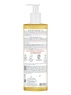 Avene - Очищающее масло для очень сухой и атопичной кожи лица и тела, 400 мл