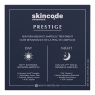 Skincode - Ампулы «Возрождение кожи», 2 х 15 мл