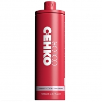 Фото C:ehko - Кондиционер для окрашенных волос Stabilet Color, 1000 мл