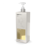 Framesi - Шампунь для волос на основе арганового масла Sublimis Oil Shampoo, 1000  мл - фото 1
