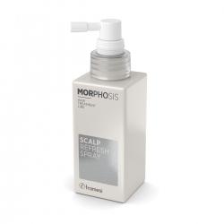 Фото Framesi - Себорегулирующий спрей для кожи головы Scalp Refresh, 100 мл