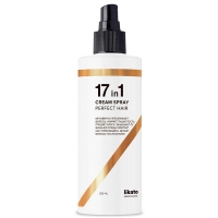 Likato - Спрей для идеальных волос 17-в-1, 250 мл спрей термозащита hc st