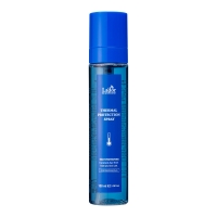 La'Dor - Термозащитный спрей с аминокислотами Thermal Protection Spray, 100 мл