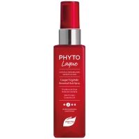 Phyto - Растительный лак для волос с легкой фиксацией, 100 мл phyto растительный лак для волос с легкой фиксацией 100 мл