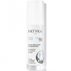 Фото Patyka - Сыворотка - бустер с эффектом объема Advanced Plumping Serum, 30 мл