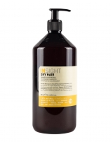 Фото Insight Professional - Шампунь для увлажнения и питания сухих волос Nourishing Shampoo, 900 мл
