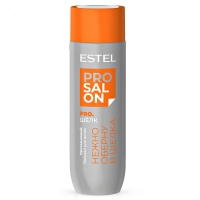Estel Professional - Протеиновый бальзам для всех типов волос, 200 мл