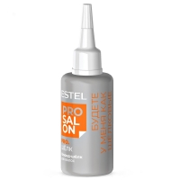 Estel Professional - Флюид-шёлк для для всех типов волос, 30 мл