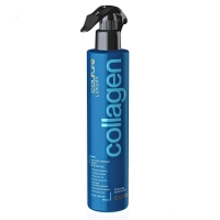 Estel Professional - Вода для волос коллагеновая, 300 мл спрей для волос estel professional кератиновая вода 100 мл